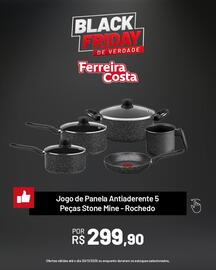 Encarte Ferreira Costa Página 4