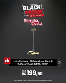 Encarte Ferreira Costa Página 5