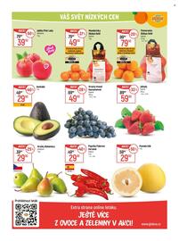 Globus leták týden 49 Strana 10