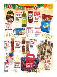 Globus leták týden 49 Strana 13