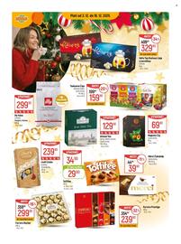 Globus leták týden 49 Strana 14