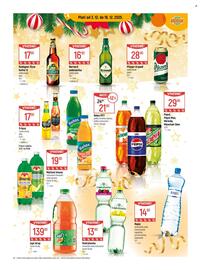 Globus leták týden 49 Strana 15