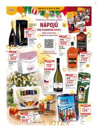 Globus leták týden 49 Strana 16