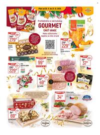 Globus leták týden 49 Strana 17