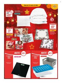 Globus leták týden 49 Strana 19