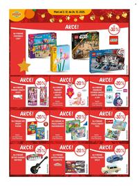 Globus leták týden 49 Strana 20