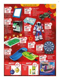 Globus leták týden 49 Strana 21