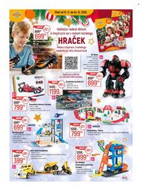 Globus leták týden 49 Strana 22