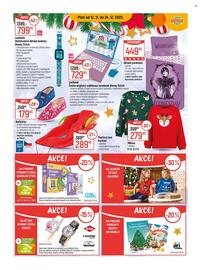 Globus leták týden 49 Strana 23