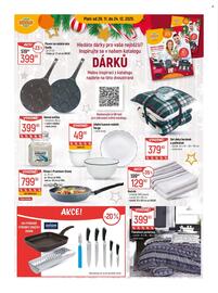 Globus leták týden 49 Strana 24