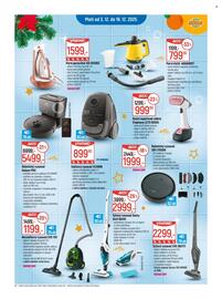 Globus leták týden 49 Strana 27