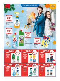 Globus leták týden 49 Strana 29