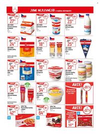 Globus leták týden 49 Strana 3