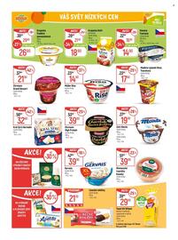 Globus leták týden 49 Strana 31