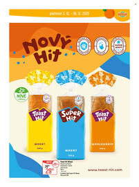 Globus leták týden 49 Strana 32