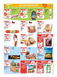 Globus leták týden 49 Strana 33