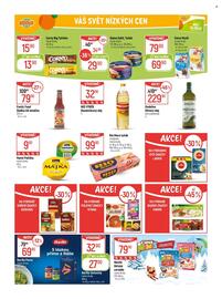 Globus leták týden 49 Strana 34