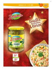 Globus leták týden 49 Strana 35