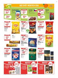 Globus leták týden 49 Strana 36