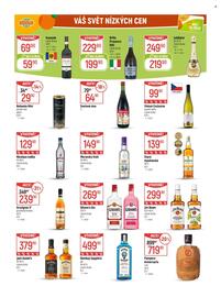 Globus leták týden 49 Strana 37