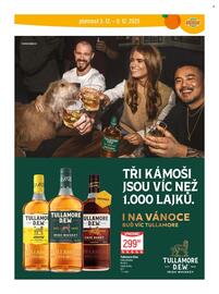 Globus leták týden 49 Strana 38