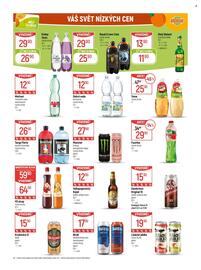 Globus leták týden 49 Strana 39