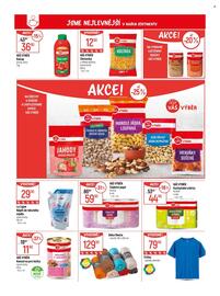 Globus leták týden 49 Strana 4