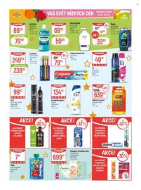 Globus leták týden 49 Strana 41