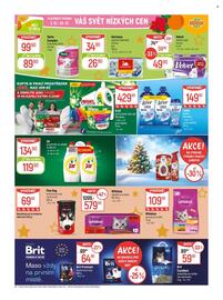 Globus leták týden 49 Strana 42