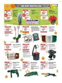 Globus leták týden 49 Strana 45