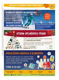 Globus leták týden 49 Strana 46