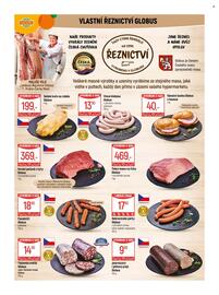 Globus leták týden 49 Strana 5