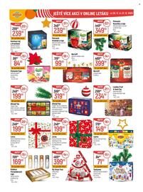 Globus leták týden 49 Strana 51