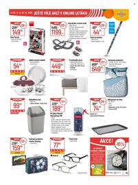 Globus leták týden 49 Strana 54