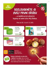 Globus leták týden 49 Strana 55