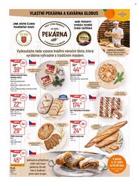 Globus leták týden 49 Strana 6