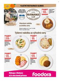 Globus leták týden 49 Strana 7