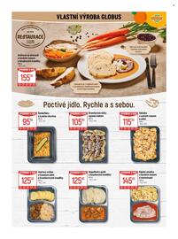 Globus leták týden 49 Strana 8