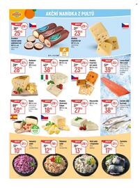 Globus leták týden 49 Strana 9