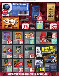 Edeka24 Prospekt woche 49 Seite 11
