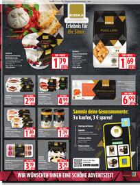 Edeka24 Prospekt woche 49 Seite 7