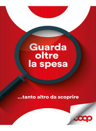 Volantino Ipercoop Pagina 18