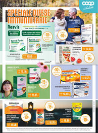Volantino Ipercoop Pagina 24