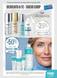 Volantino Ipercoop Pagina 27