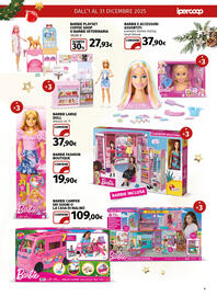 Volantino Ipercoop Pagina 9