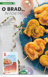 Catalog Kaufland Pagină 14
