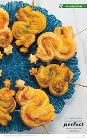 Catalog Kaufland Pagină 15