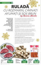 Catalog Kaufland Pagină 16