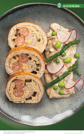 Catalog Kaufland Pagină 17