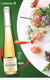 Catalog Kaufland Pagină 18